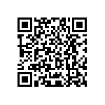 HC-49-U-S48000000ABKB QRCode