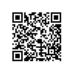 HC-49-U-S4915200ABJB QRCode