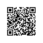 HC-49-U-S5068800ABJB QRCode