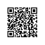 HC-49-U-S6000000ABIT QRCode