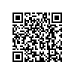 HC-49-U-S6500000ABJB QRCode