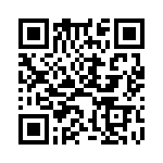 HC1-HP-AC6V QRCode