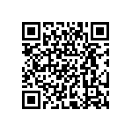 HC1E-HP-AC240V-F QRCode