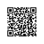 HC2-HL-DC100V-F QRCode