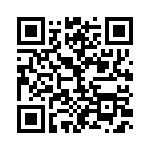 HC24-2-4-A QRCode