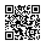 HCC08DREF-S13 QRCode