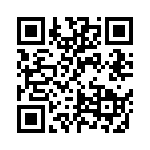 HCC08DRXN-S734 QRCode