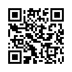 HCC10DRAN-S734 QRCode