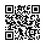 HCC20DRAN-S734 QRCode