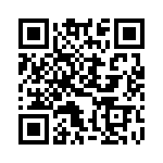 HCC22DRTH-S13 QRCode