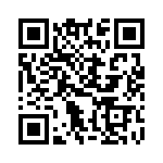 HCC36DRYH-S93 QRCode