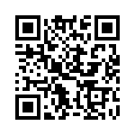 HCC44DRES-S13 QRCode