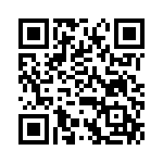 HCC50DREI-S734 QRCode