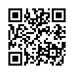 HCC50DRTF-S13 QRCode