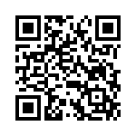 HCC50DRTS-S13 QRCode