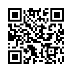 HCC50DRYI-S13 QRCode