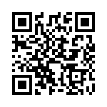 HCC50HETN QRCode