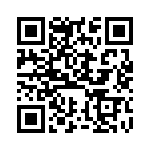 HCF4016BEY QRCode