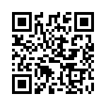 HCM10DSXI QRCode