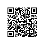 HCM4910240000ABJT QRCode