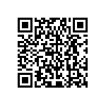 HCM4911059200CCNT QRCode