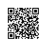 HCM4919660800ABJT QRCode