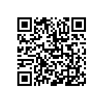 HCM4919660800AGET QRCode