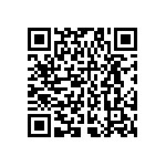 HCM4921477270ABJT QRCode