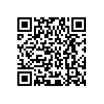 HCM4924576000ABJT QRCode