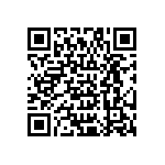 HCM494000000BHJT QRCode