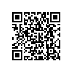 HCM499830400ABJT QRCode