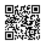 HCMS-3977 QRCode