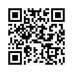 HCNW3120-500E QRCode