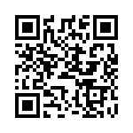 HCPL-2502 QRCode