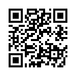 HCPL-316J-000E QRCode