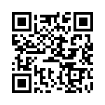 HCPL-3700-560E QRCode