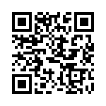 HCPL0501R2 QRCode