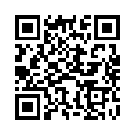 HCS300-P QRCode