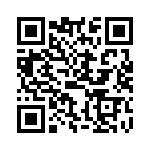 HCS320T-I-SN QRCode