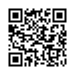 HCS515-P QRCode