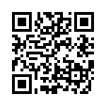 HCTL-2017-A00 QRCode