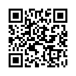 HCZ152MBCDJ0KR QRCode