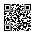 HD34-18-21SN QRCode