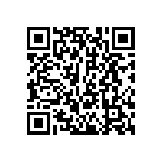 HDAF-23-08-0-S-13-1 QRCode