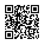 HDE102MBDDRUKR QRCode