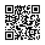 HDM14JT39R0 QRCode