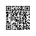 HDP24-24-23PE-L017 QRCode