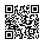 HDSP-4832 QRCode