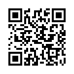 HDSP-4836 QRCode