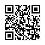 HDT0001 QRCode